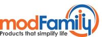 Mod Family coupons
